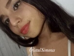 CristalSimonss