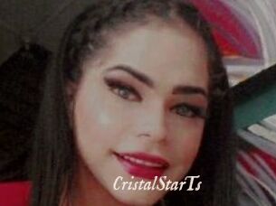 CristalStarTs