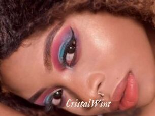CristalWint