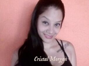 Cristal_Morgan
