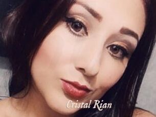 Cristal_Rian
