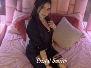 Cristal_Smiith