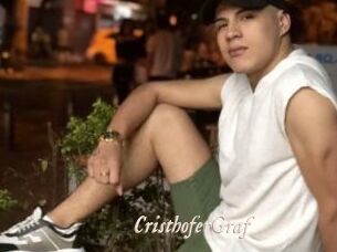 CristhoferGraf