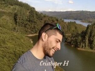 Cristhoper_H