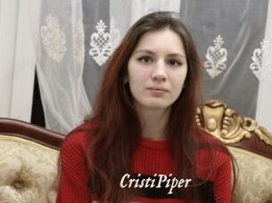CristiPiper
