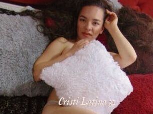 Cristi_Latina_31