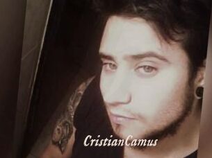 CristianCamus