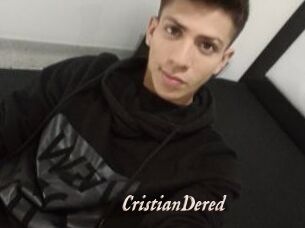 CristianDered