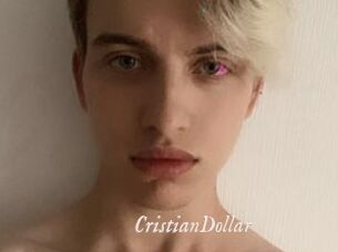 CristianDollar