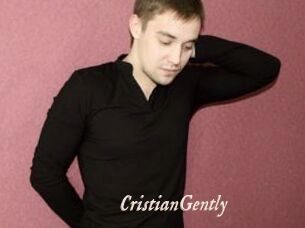 CristianGently