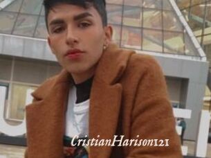 CristianHarison121