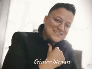 Cristian_Stewart