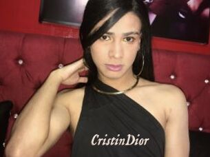 CristinDior