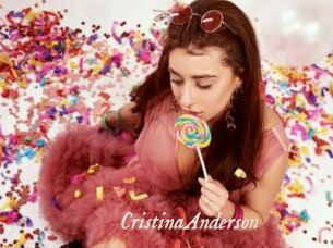 CristinaAnderson