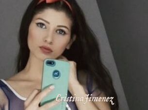 CristinaJimenez