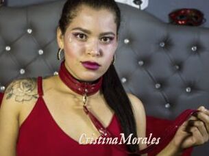 CristinaMorales