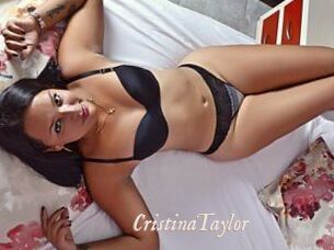CristinaTaylor