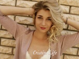 Cristine_Life
