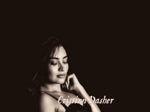 Cristinn_Dasher