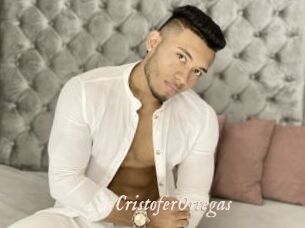 CristoferOrtegas
