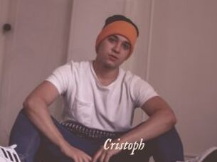 Cristoph