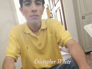 Cristopher_White