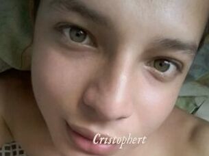 Cristophert