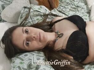 CristtieGriffin