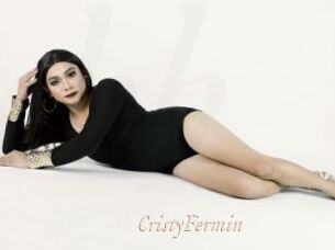 CristyFermin