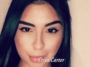 Crital_Carter