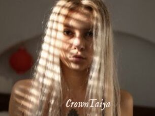 CrownTaiya