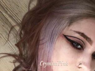 CryminiPink