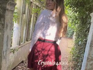 Crystal94xxx