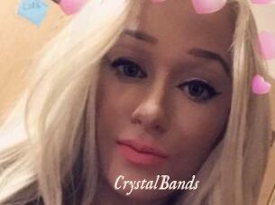 CrystalBands