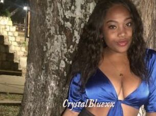 CrystalBluexx