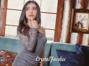 CrystalJacobss