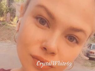 CrystalWhite69