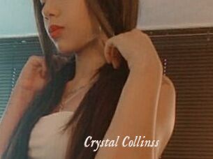 Crystal_Collinss