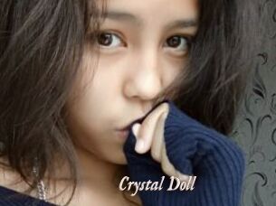 Crystal_Doll