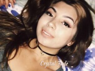 Crystal_Jade