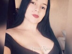 Crystal_Rosse