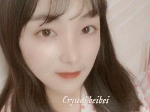 Crystal_beibei