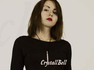 CrystallBell