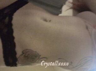 Crystallxoxo