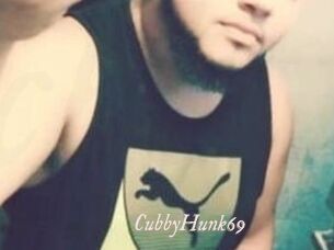 CubbyHunk69