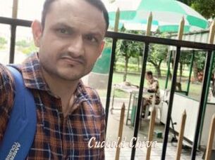 Cuckold_Chiva