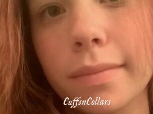 CuffsnCollars