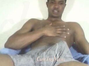 CumIn5Mins