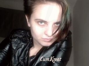 CumKwat