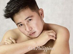 CumPhilippines